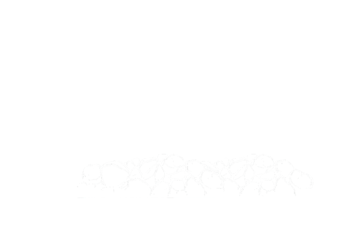 NaturLieb Gärten